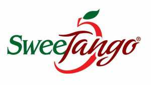 SweeTango Unveils New Website