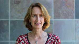 BioConsortia Inc. Bolsters Executive Team