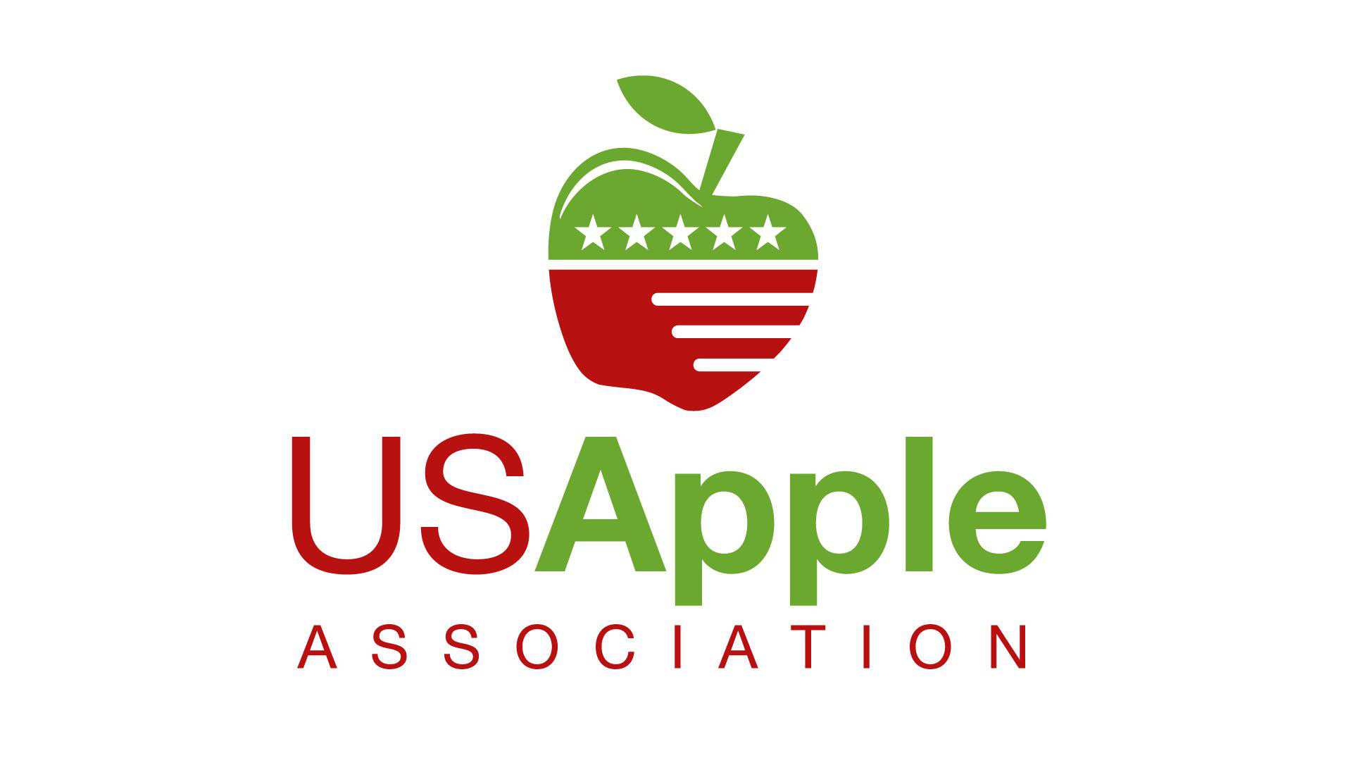Kaari Stannard to Lead U.S. Apple Association