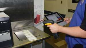 Traceability Software Offers Flexible System For Users
