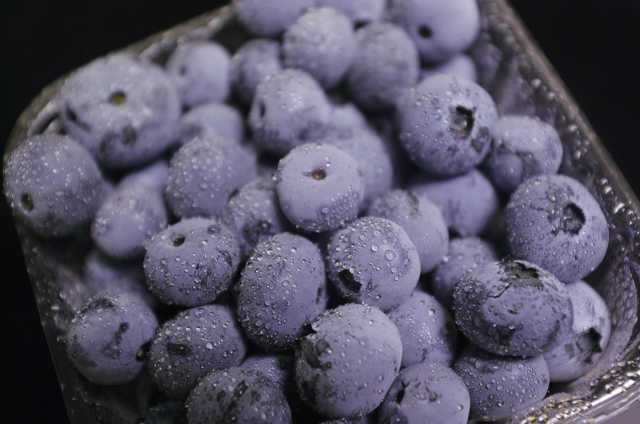 Postharvest Cooling Capability Takes a Big Step Forward