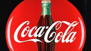 Coca-Cola Shares Additional $1.5 Million To Fight Citrus Greening
