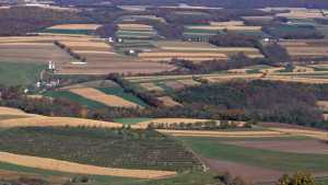 Agrium Acquires A Controlling Interest In Biotech Company Agricen, Through Loveland Products