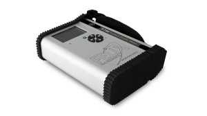 Handheld Produce Quality Meter Debuts At 2014 International Horticultural Congress