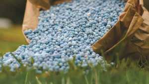 New Effort Highlights The Heralded 4 Rs Of Crop Nutrition