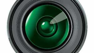 Harness The Marketing Power Of Video