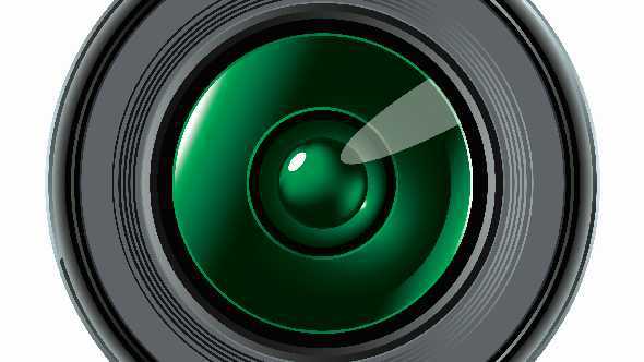 Harness The Marketing Power Of Video