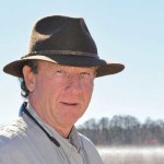 Dudley Calfee