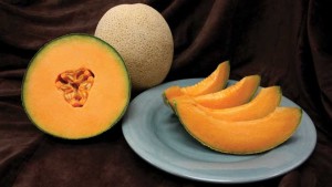 14 Stand-Out Melon Varieties [Slideshow]