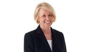 Florida Announces Its 2014 Woman Of The Year In Agriculture