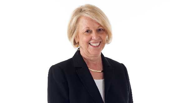 Florida Announces Its 2014 Woman Of The Year In Agriculture