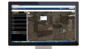 Trimble’s Connected Farm Now Includes Field Data Management Solution for Farmers, Advisors