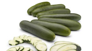 Four Must-See Vegetable Varieties From Rispens Seeds [Slideshow]