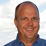 Paul Meador, Everglades Harvesting Inc.