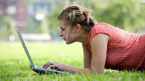 University Of Florida’s Class Of 2018 Raises The Bar For Agriculture [Opinion]
