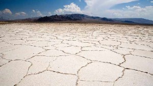 USDA To Invest $21M To Help Growers Cope With Drought