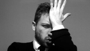 5 Mistakes You May Be Making With Your Orchard’s Website