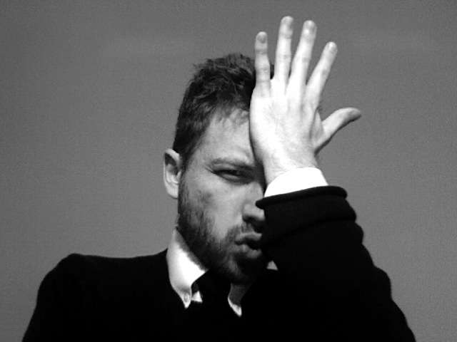 5 Mistakes You May Be Making With Your Orchard’s Website