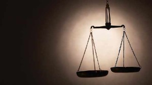 CEU Series: Get The Lowdown On Federal Pesticide Laws