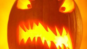 Farming Is Quite The Scary Prospect For Some [Opinion]