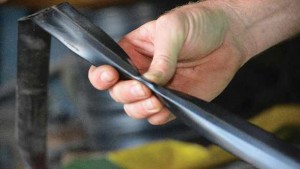 How to Make Fertigation Your New Precision Agriculture Tool