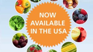 Stockton’s Timorex Gold Biofungicide Receives EPA Registration