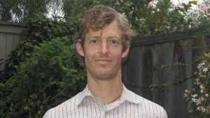 Seeking Sustainability? Here’s Why Farmers Should Care About SARE