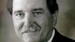2015 Florida Agricultural Hall Of Fame Inductees Announced