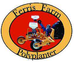 Ferris Farm