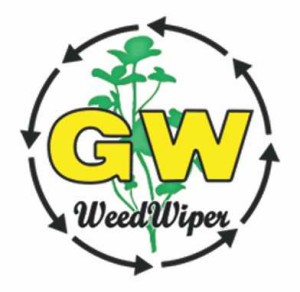 Grassworks