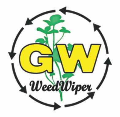 Grassworks