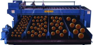 Kerian Machines Inc.