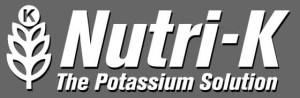 Nutri-K