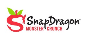 New York Apple Growers Partner With Grocer To Introduce SnapDragon Apples