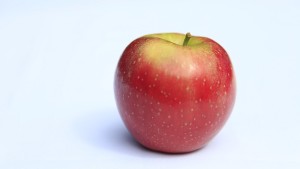 New York Apple Growers Unveils New Organization Name