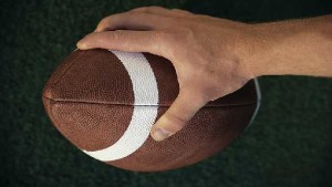 Growers Need To Take The Ball And Run — Now! [Opinion]
