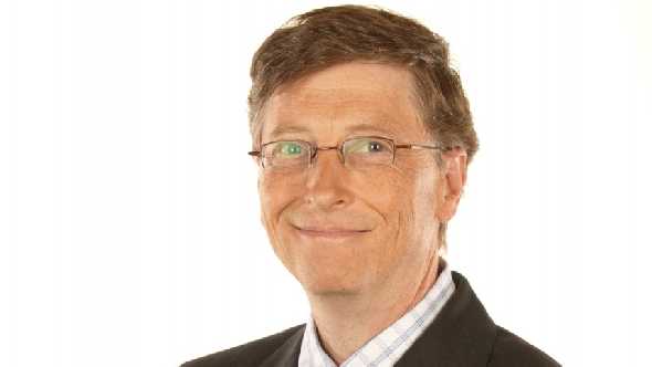 4. Why Is Bill Gates Buying up So Much Farmland?