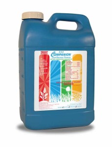 Growth Products