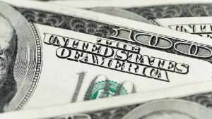 Bankrupt Florida Farm To Yield Plenty Of Land, Equipment In Upcoming Auction