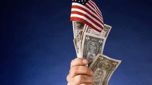 USDA Expands Microloans To Help New Growers Gain Access To Land