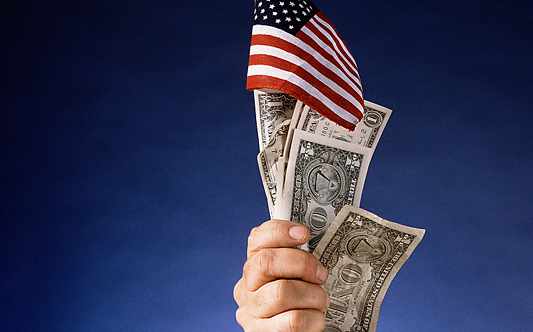 Investing In Specialty Agriculture Research Is Money Well Spent