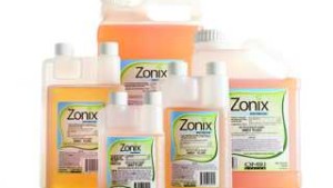 Brandt Adds Zonix Biofungicide To Portfolio