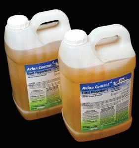 Avian Enterprises, LLC