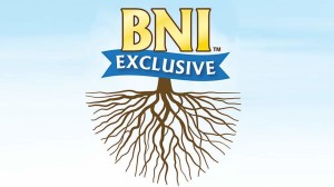 Cornerstone™ Rootstock, The Burchell Nursery, Inc.
