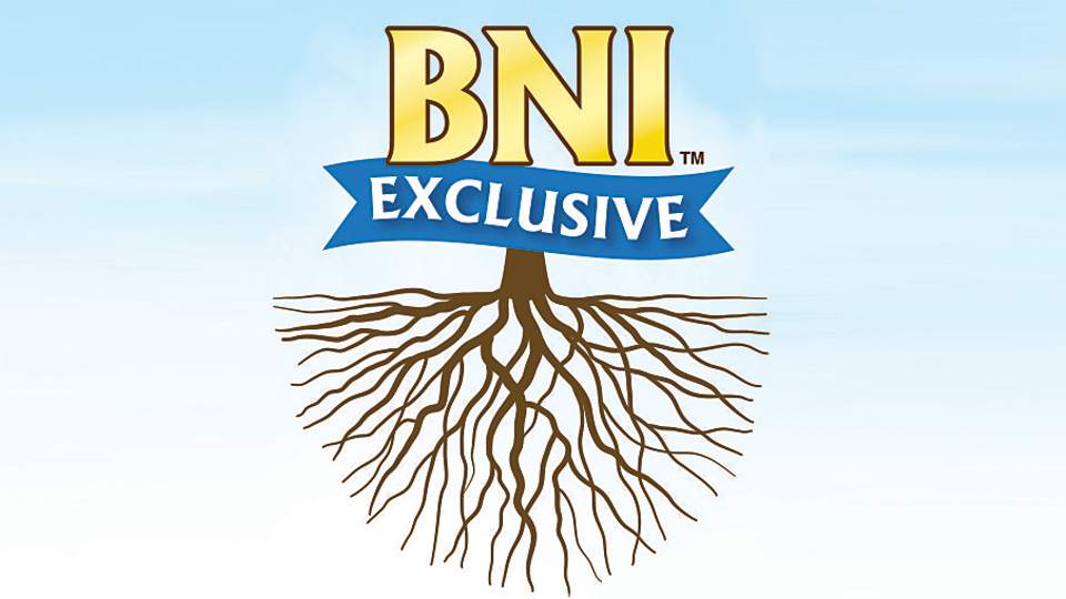 Cornerstone™ Rootstock, The Burchell Nursery, Inc.