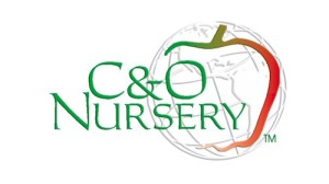 C&O Nursery