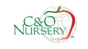 Todd Snyder Named President And CEO Of C&O Nursery