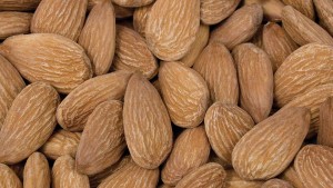 Almond Board of California Announces Board of Directors