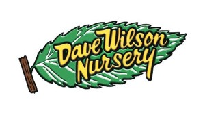 Dave Wilson Nursery