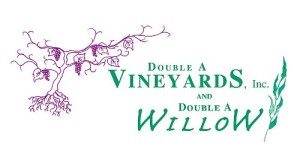 Double A Vineyards
